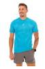 Asics Road Seamless Herren