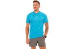 Asics Road Seamless Herren