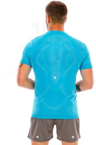 Asics Road Seamless 