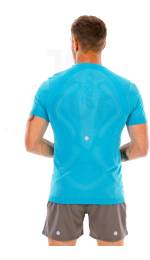 Asics Road Seamless