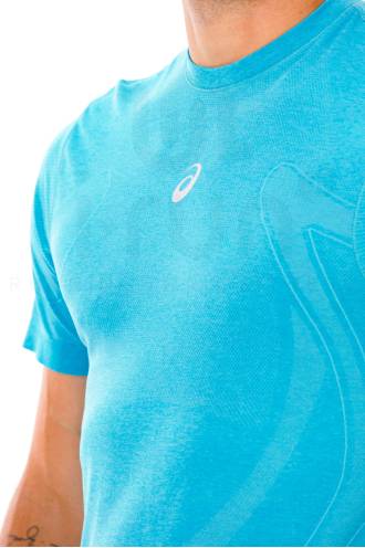 Asics Road Seamless 