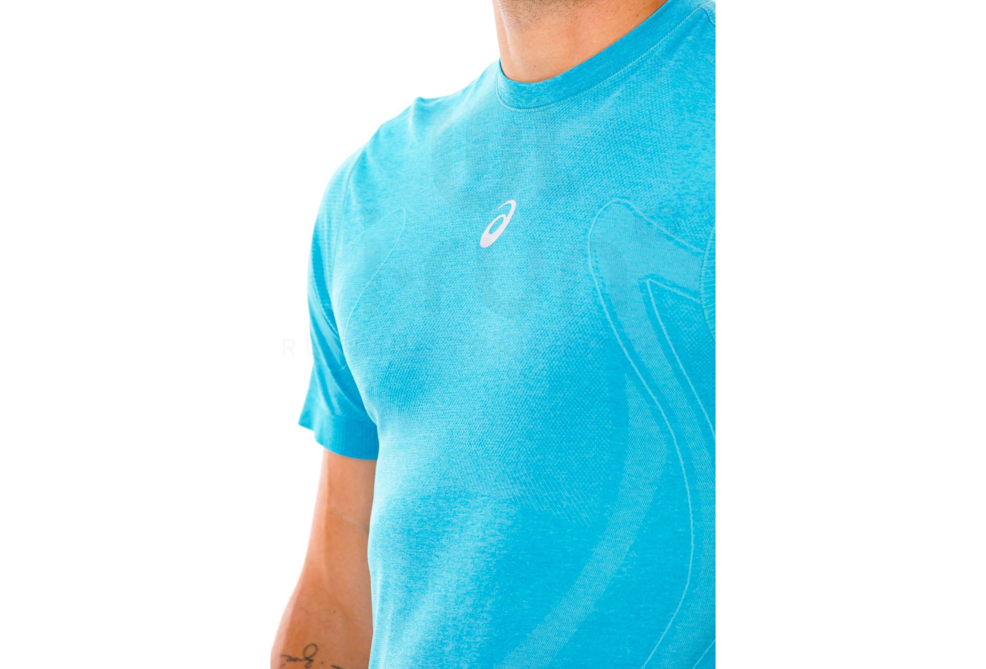Asics Road Seamless Herren