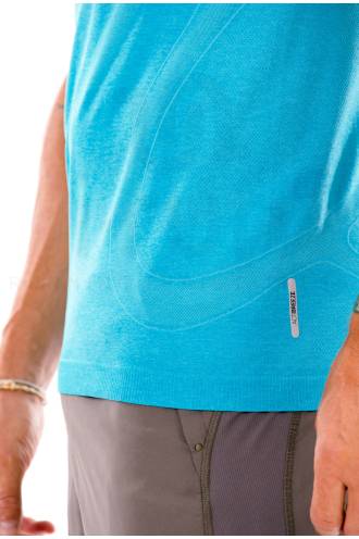 Asics Road Seamless 