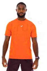 Asics Road Seamless