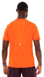 Asics Road Seamless
