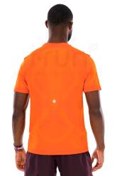 Asics Road Seamless