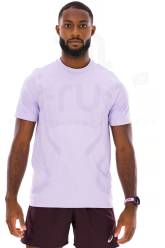 Asics Road Seamless