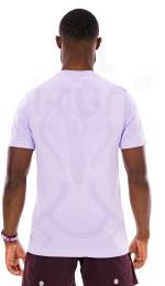 Asics Road Seamless