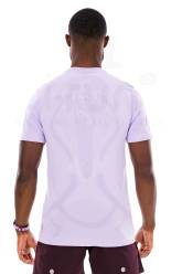 Asics Road Seamless
