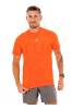 Asics Road Seamless