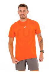 Asics Road Seamless