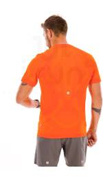 Asics Road Seamless