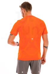 Asics Road Seamless