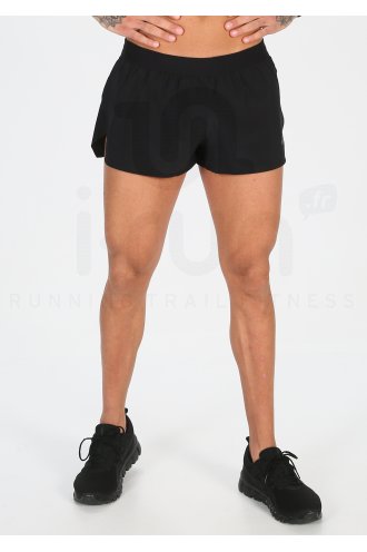 Asics Road Split M 