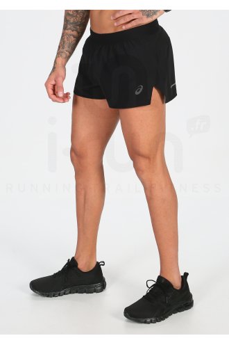 Asics Road Split M 