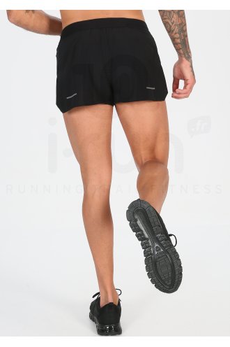 Asics Road Split M 