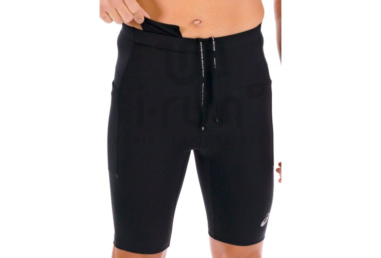 Asics Road Sprinter M