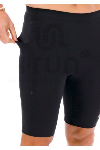 Asics Road Sprinter M 