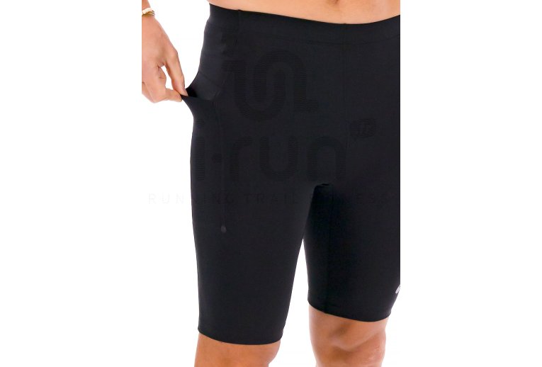 Asics Road Sprinter M