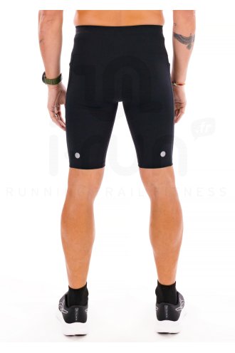 Asics Road Sprinter M 