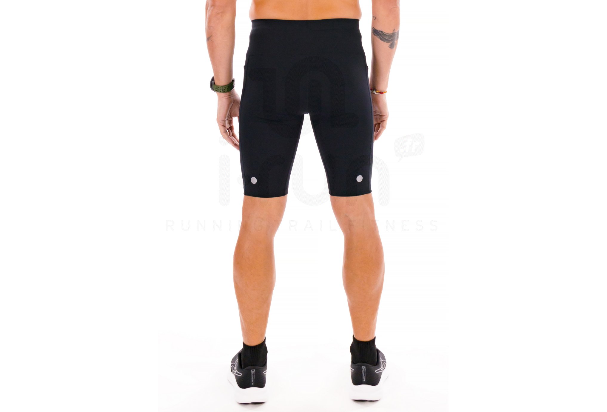 Asics Road Sprinter M