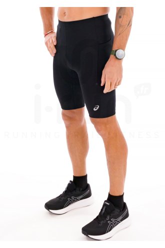 Asics Road Sprinter M 