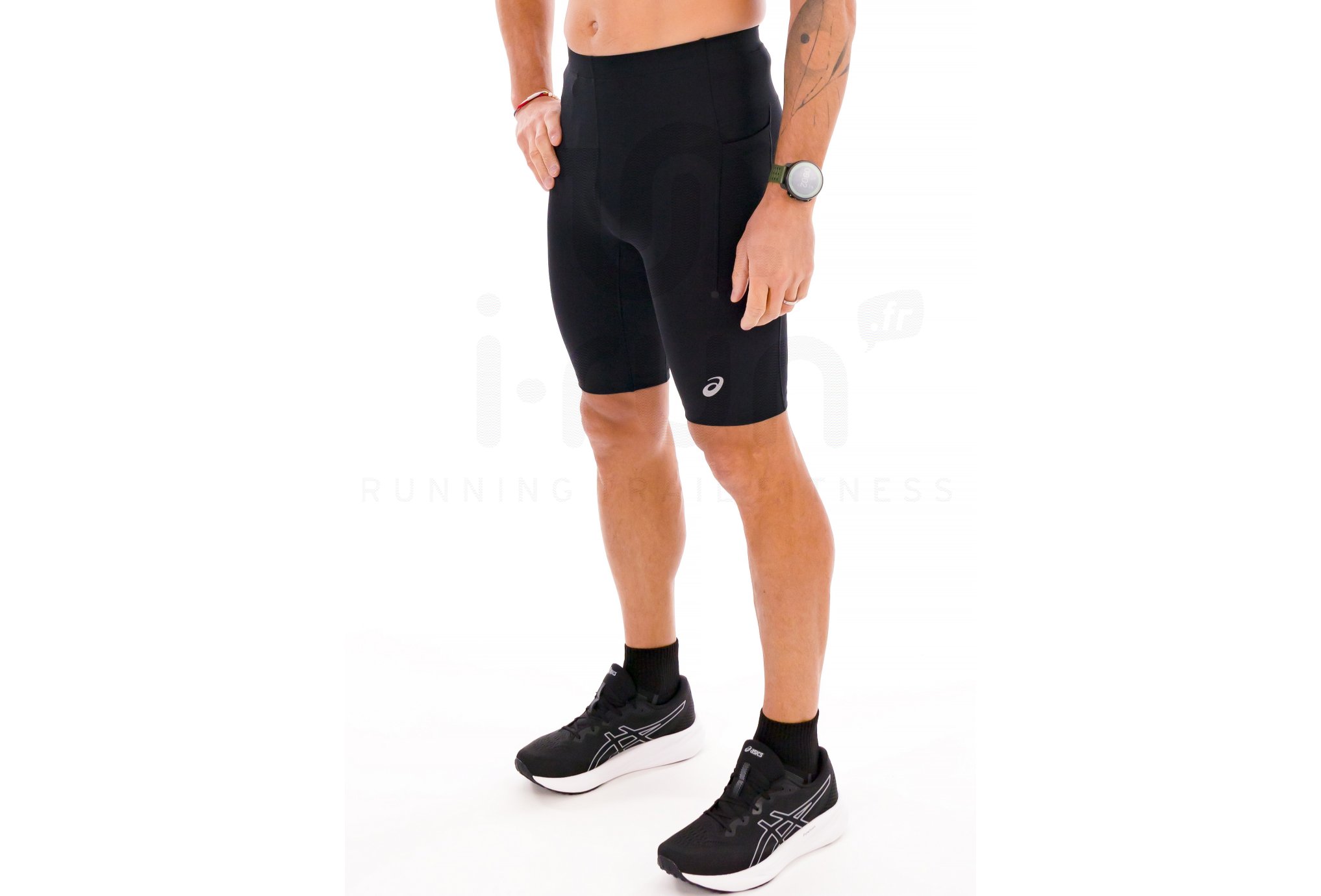 Asics Road Sprinter M