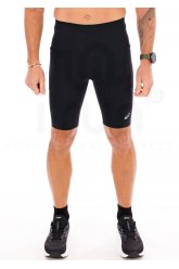 Asics mallas cortas Road Sprinter
