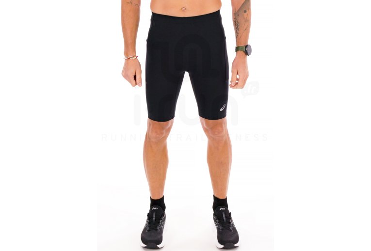 Asics Road Sprinter M