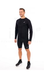 Asics Road Sprinter M