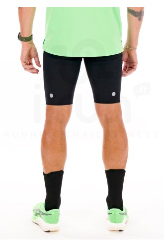Asics Road Sprinter M 