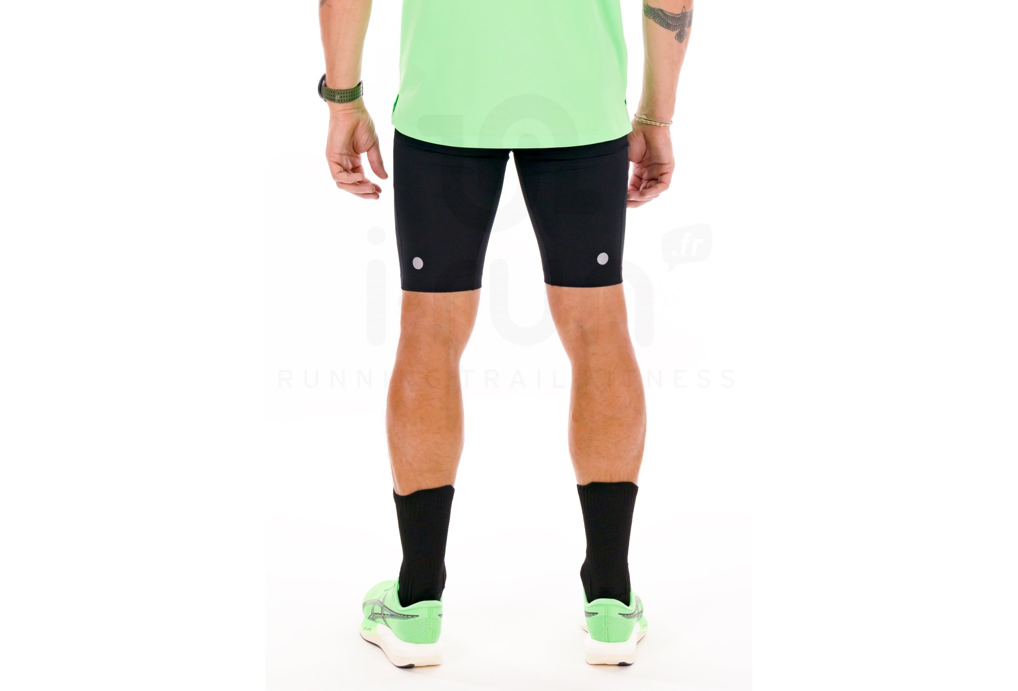 Asics Road Sprinter