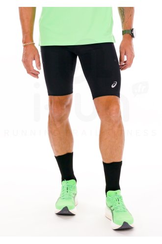 Asics Road Sprinter M 