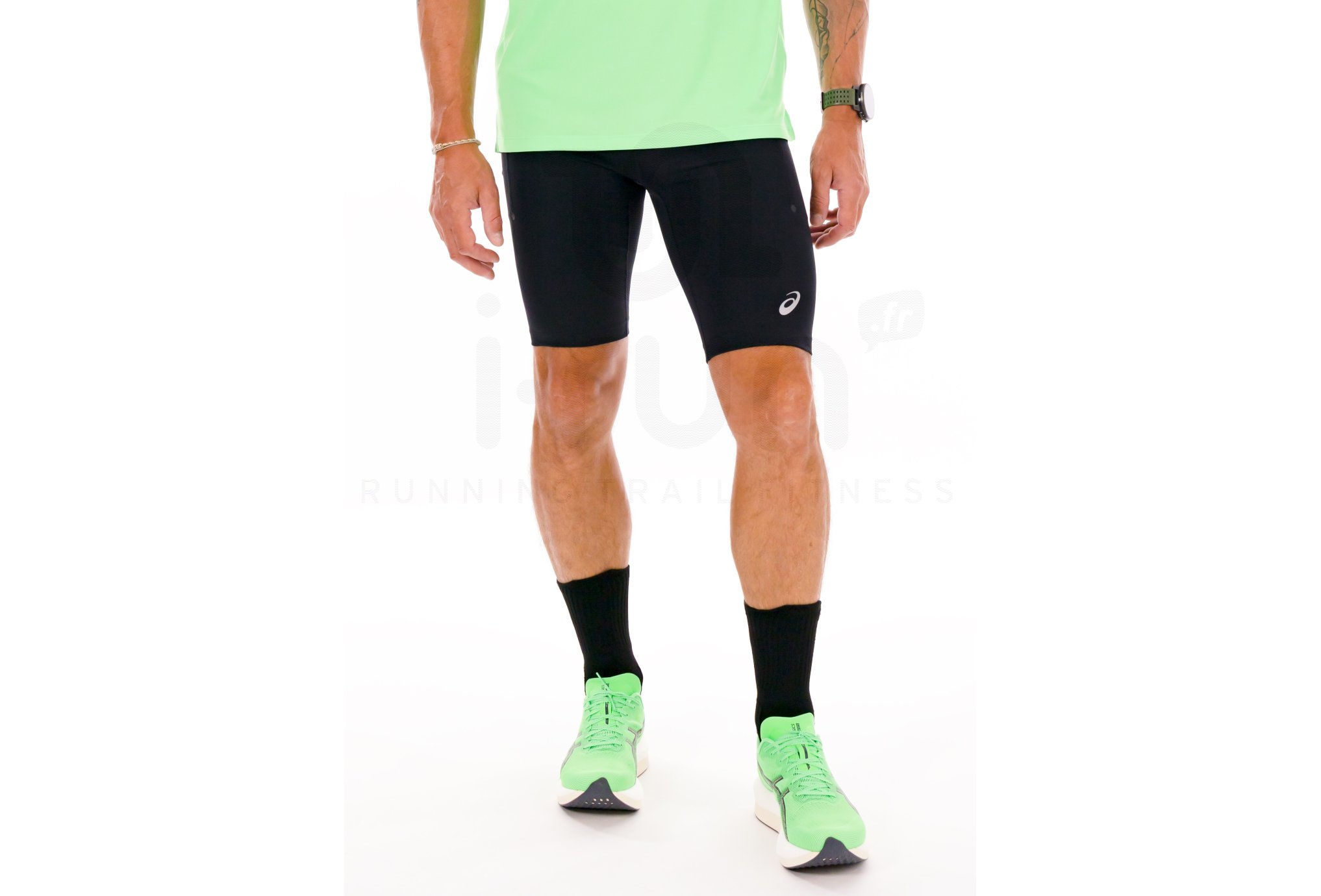 Asics Road Sprinter