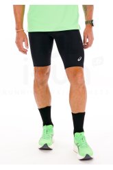 Asics Road Sprinter M