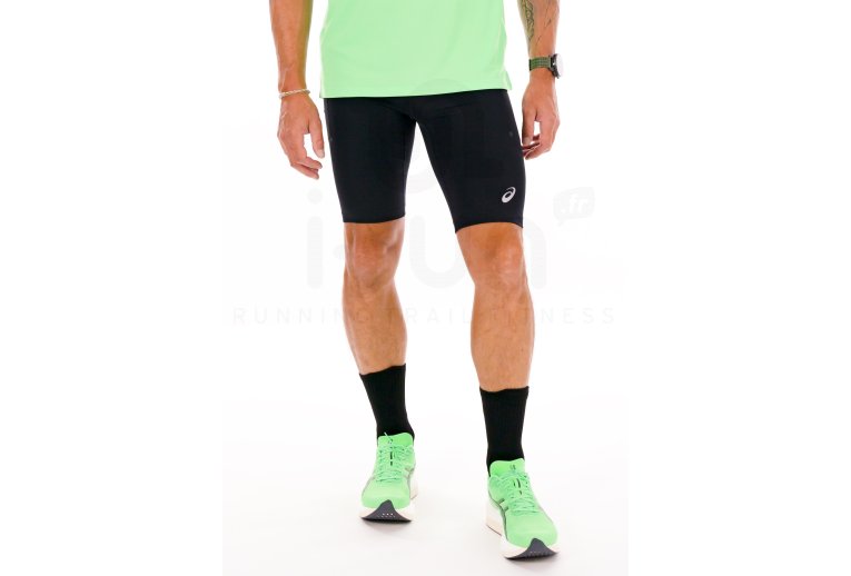 Asics Road Sprinter
