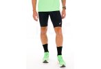 Asics Road Sprinter