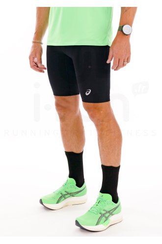 Asics Road Sprinter M 