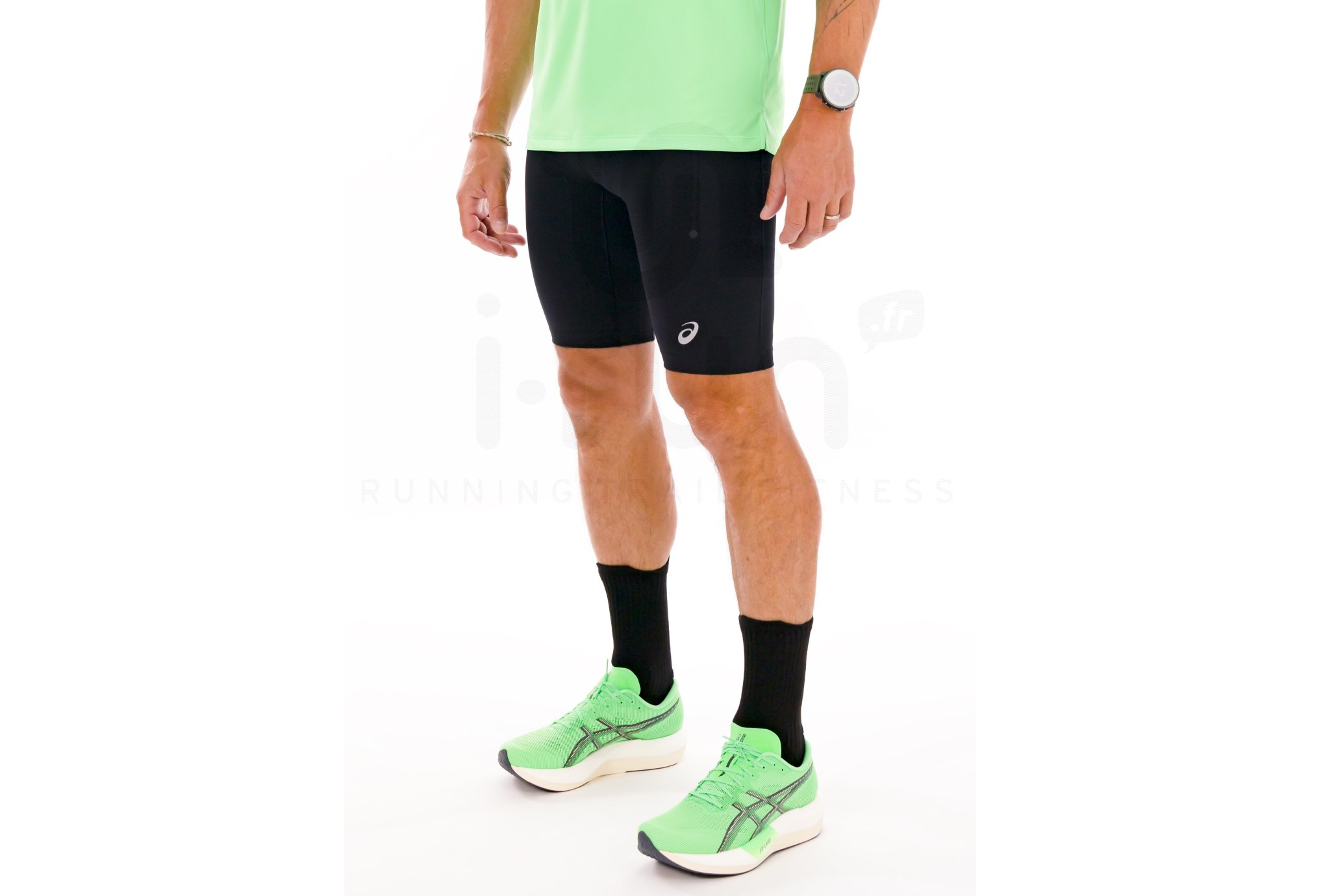 Asics Road Sprinter