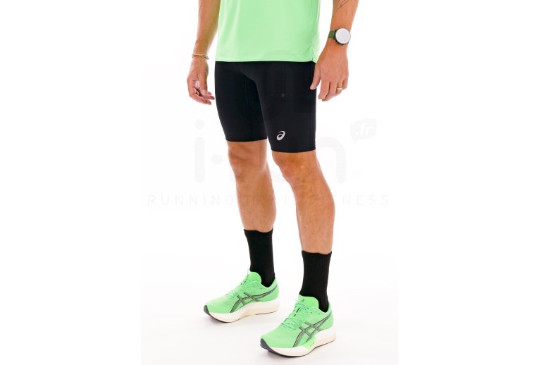 Asics Road Sprinter