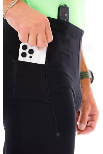 Asics Road Sprinter M 