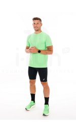 Asics Road Sprinter M