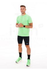 Asics Road Sprinter Herren