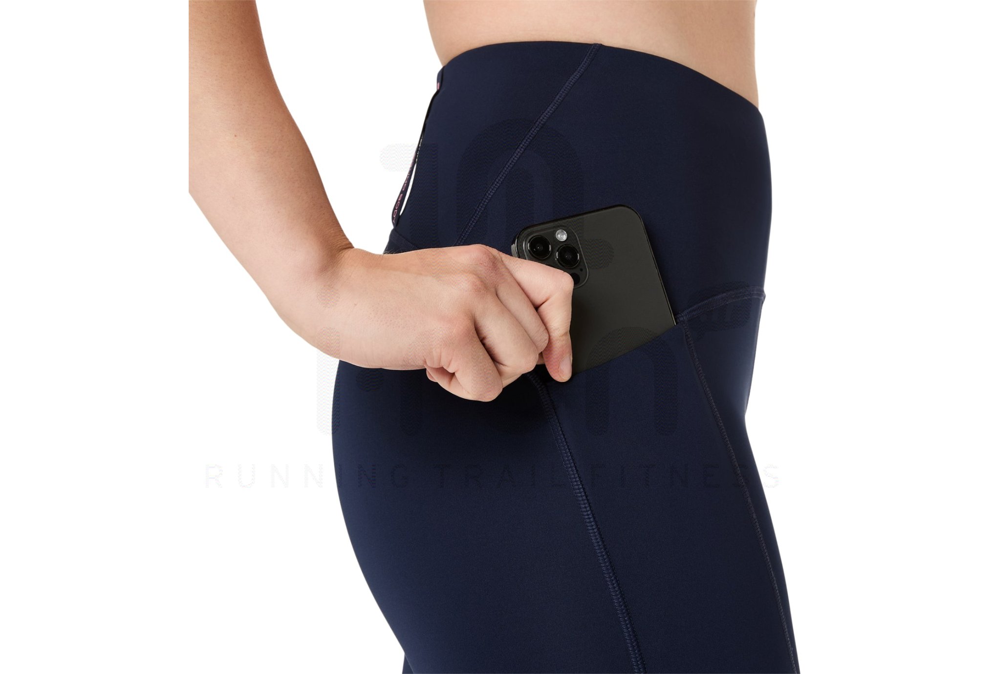 Asics Road Sprinter W