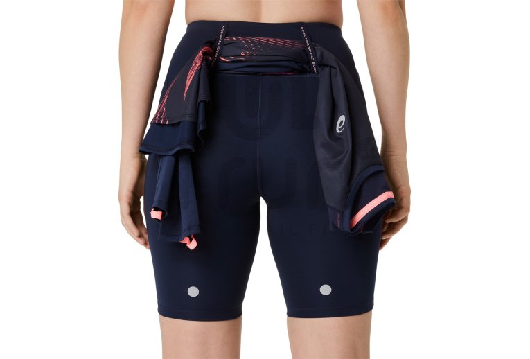 Asics Road Sprinter W