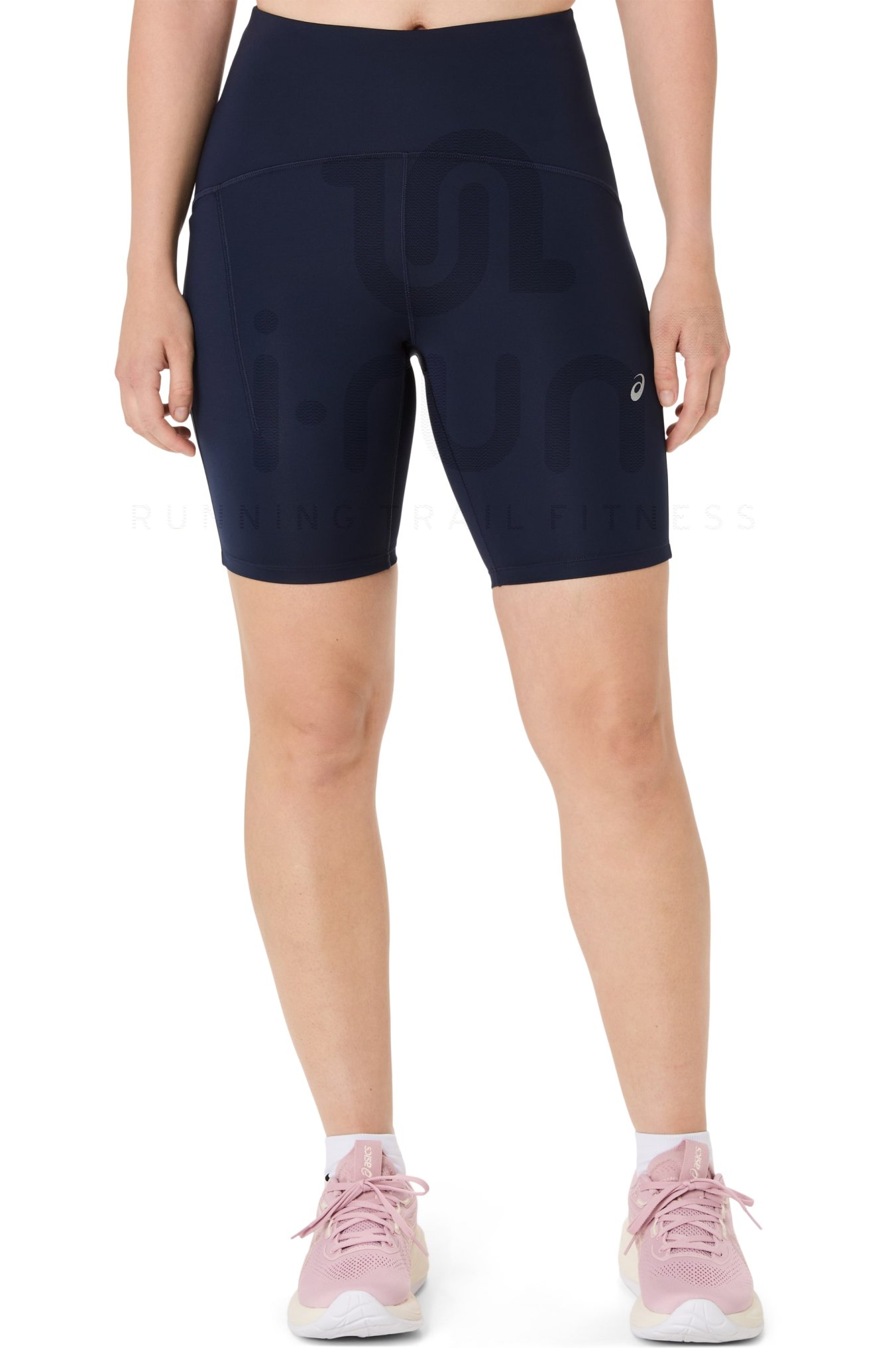 Asics Road Sprinter W