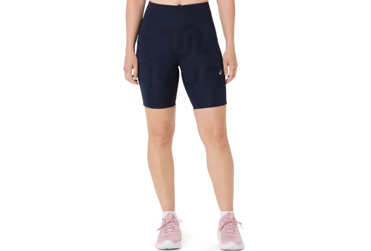 Asics Road Sprinter W