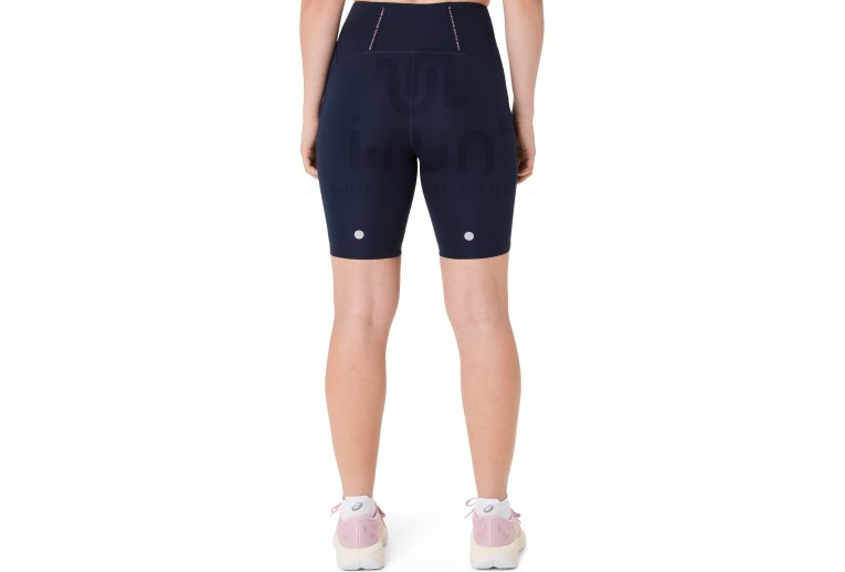 Asics Road Sprinter W