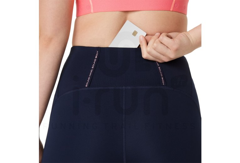 Asics Road Sprinter W