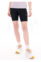 Asics Road Sprinter W